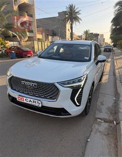 هافال جوليون